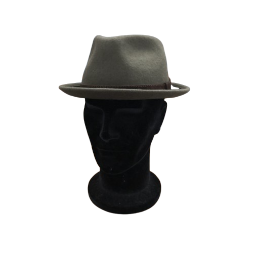 Cappello Trilby Guerra 1855 - immagine 7