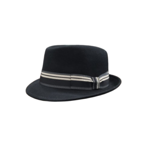Cappello Trilby GB Barzaghi