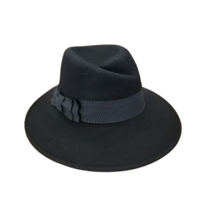 Cappello Feltro Indiana Jones Ellesseti