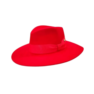 Cappello Feltro Indiana Jones Guerra 1855