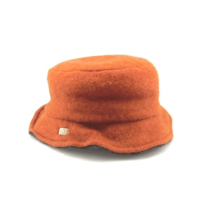 Cappello Cloche Alfonso D'Este
