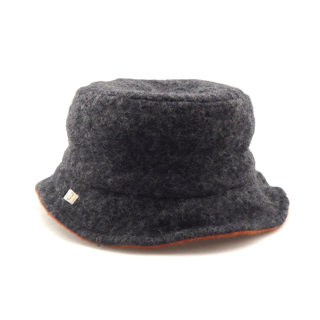 Cappello Cloche Alfonso D'Este - immagine 2