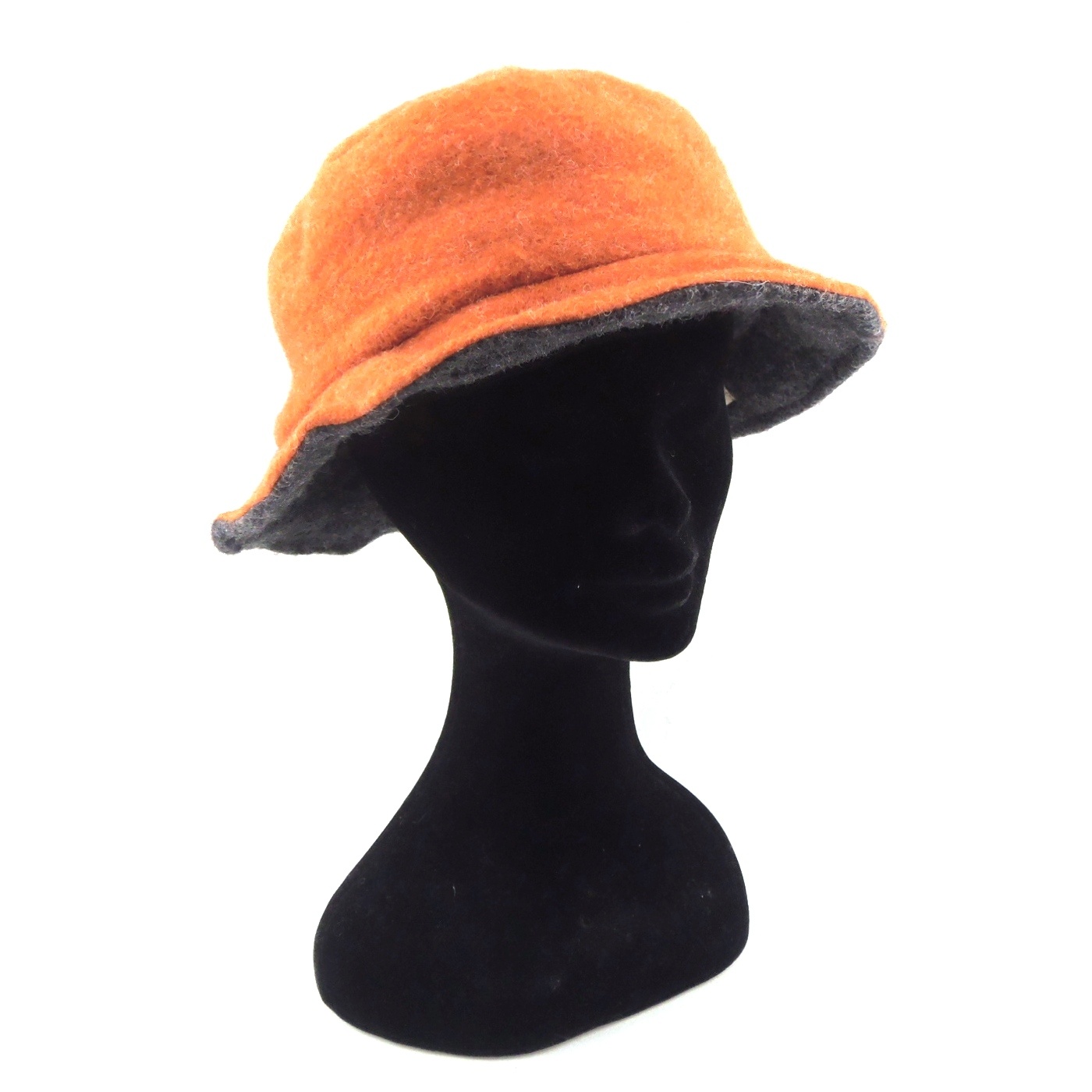 Cappello Cloche Alfonso D'Este - immagine 3