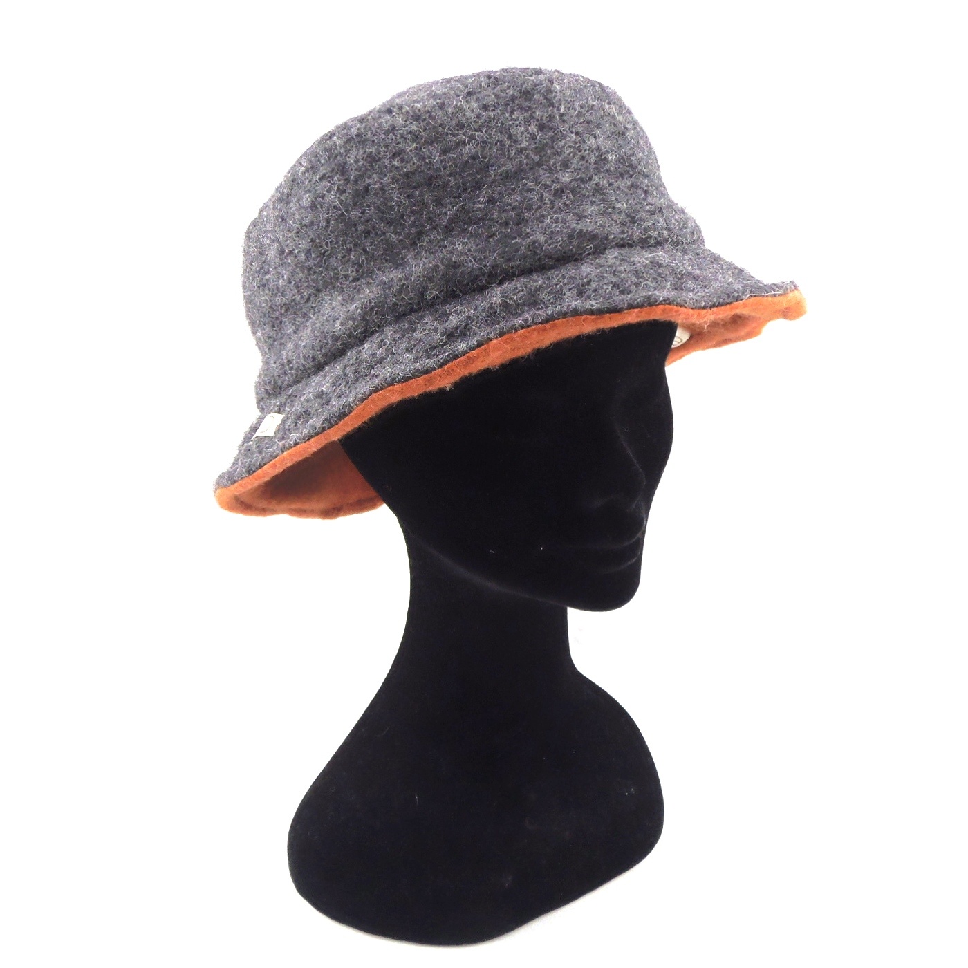Cappello Cloche Alfonso D'Este - immagine 4