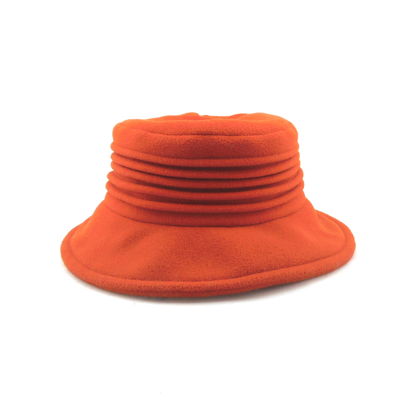Cappello Cloche Panizza