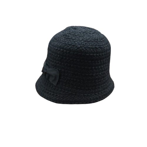 Cappello Cloche GB-Cappelli