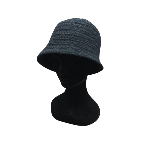 Cappello Cloche GB-Cappelli - immagine 4