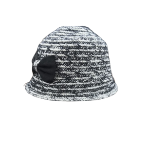 Cappello Cloche GB-Cappelli