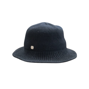 Cappello Cloche Guerra 1855
