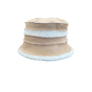 Cappello Cloche ElleEsseTi