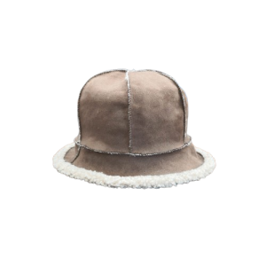 Cappello Cloche ElleEsseTi