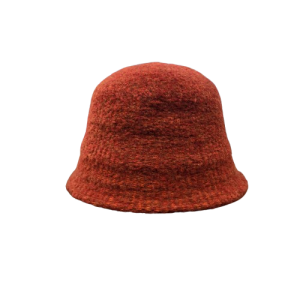 Cappello Cloche The Mad Hatter