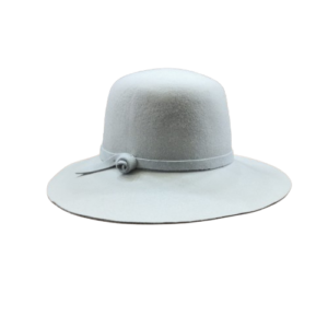 Cappello Krissy Feltro di Cristianini