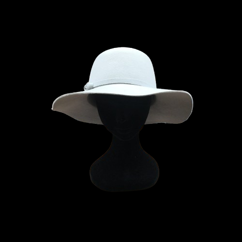 Cappello Krissy Feltro di Cristianini - immagine 4