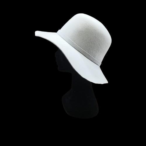 Cappello Krissy Feltro di Cristianini - immagine 2
